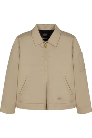 Dickies Übergangsjacke 