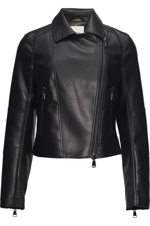 QS by s.Oliver Jacke