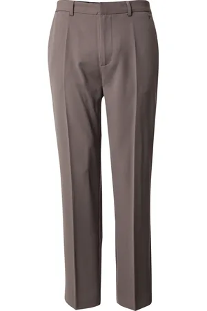 DAN FOX APPAREL Hose 
