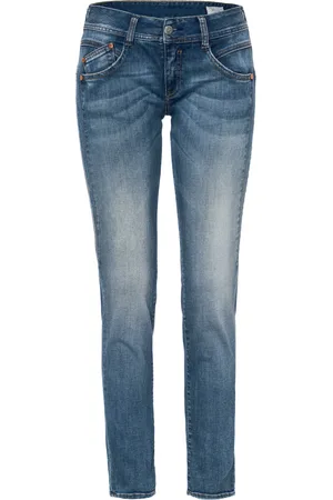 Herrlicher Jeans 