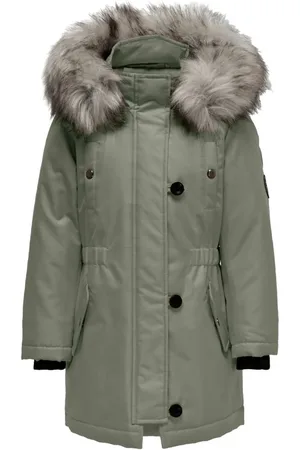 ONLY Winterjacke