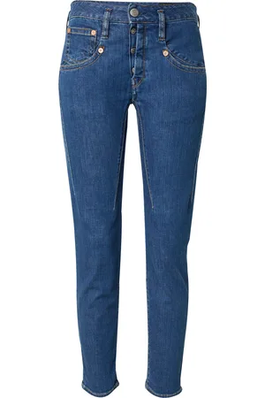 Herrlicher Jeans 