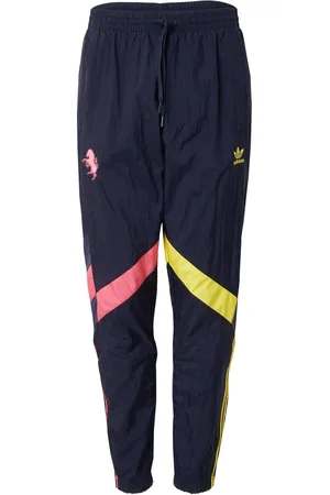 adidas Hose 