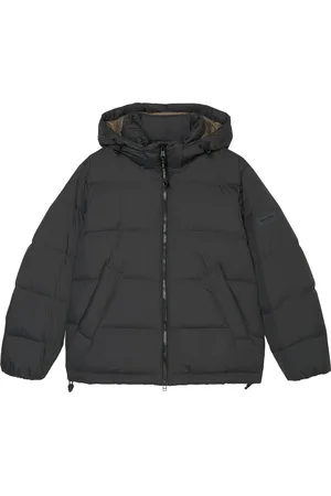 Marc O’ Polo Winterjacke