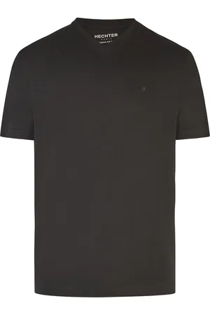 Daniel Hechter T-Shirt