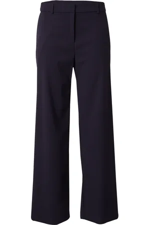 Weekday Hose