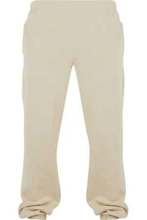 Urban classics Hose 