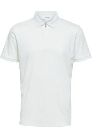 SELECTED Poloshirt 