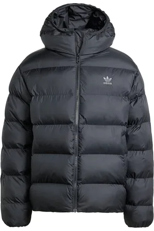 adidas Jacke 