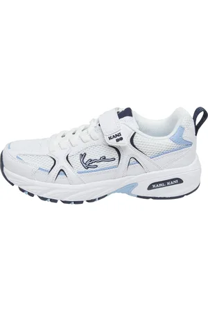 Karl Kani Sneaker