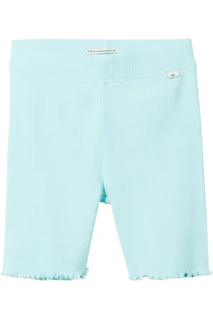 TOM TAILOR Shorts