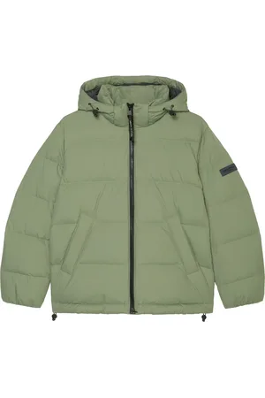 Marc O’ Polo Winterjacke