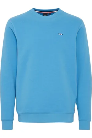FQ1924 Sweatshirt 