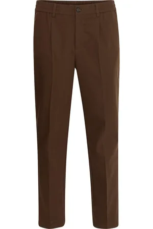Casual Friday Hose 