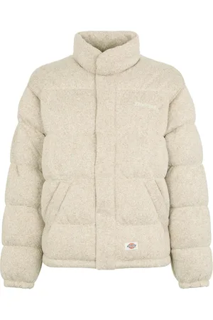 Dickies Übergangsjacke 