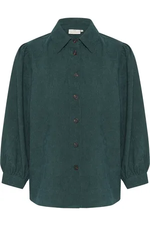 Kaffe Bluse 