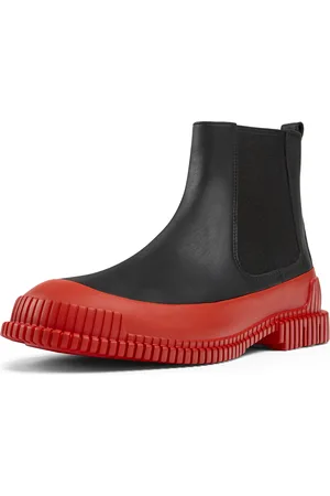 Camper Chelsea Boots 