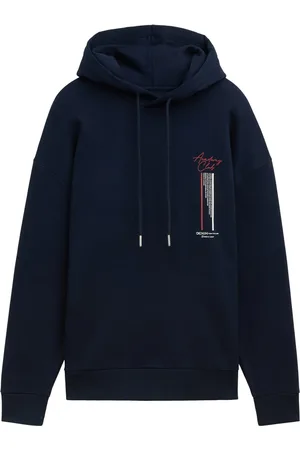 TOM TAILOR Sweatshirt