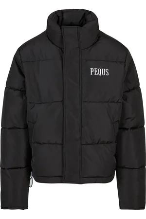 PEQUS Winterjacke