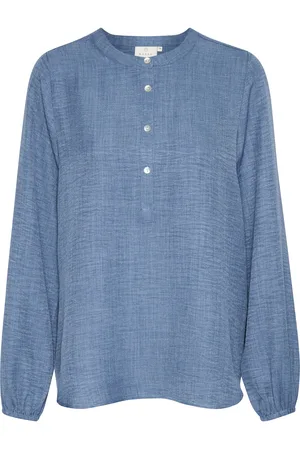 Kaffe Bluse 