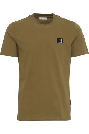 Casual Friday T-Shirt 