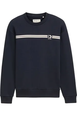 TOM TAILOR Sweatshirt