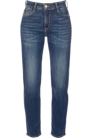 Le Temps des Cerises Jeans 