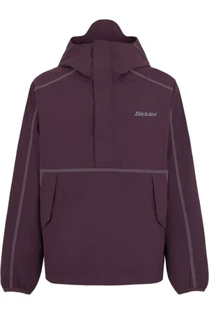 Dickies Jacke 