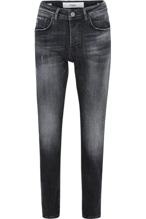 Goldgarn Jeans 