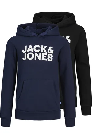 JACK & JONES Sweatshirt