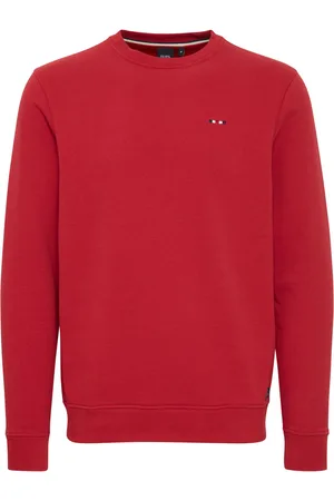 FQ1924 Sweatshirt 