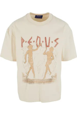 PEQUS Shirt 
