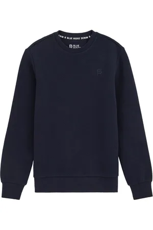 WE Fashion Sweatshirt