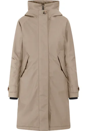 Didriksons Jacke 