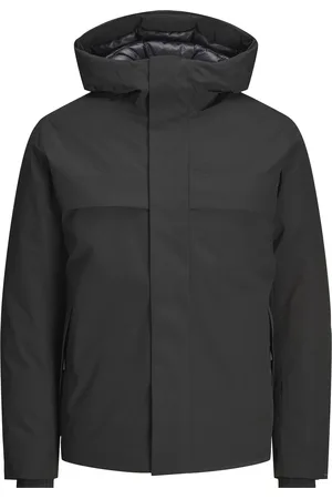 JACK & JONES Jacke 