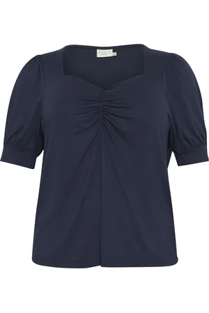 Kaffe Shirt 