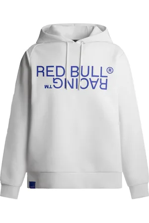 Pepe Jeans Sweatshirt