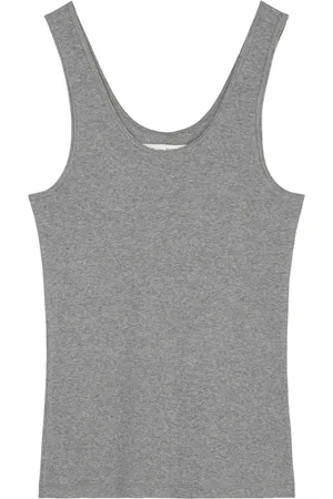 Marc O’ Polo Tanktop