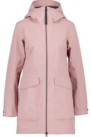 Didriksons Jacke 