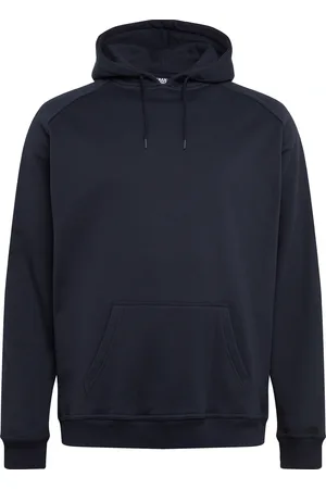 Urban classics Sweatshirt