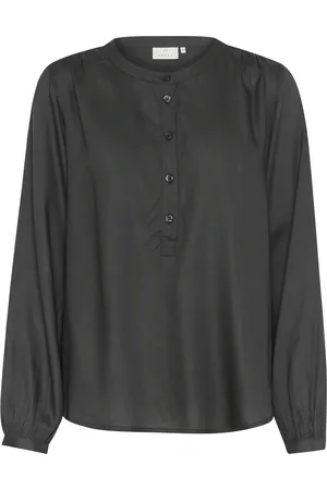 Kaffe Bluse 