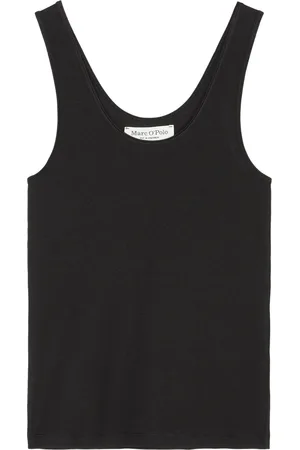 Marc O’ Polo Tanktop