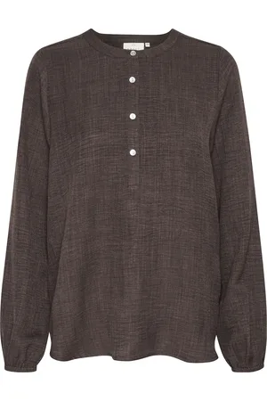 Kaffe Bluse 