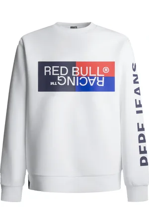 Pepe Jeans Sweatshirt