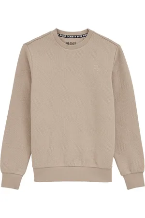 WE Fashion Sweatshirt