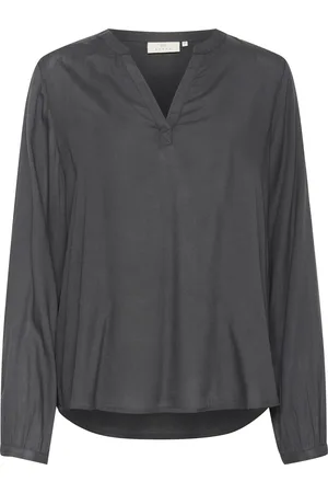 Kaffe Bluse 