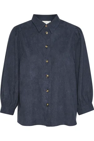 Kaffe Bluse 