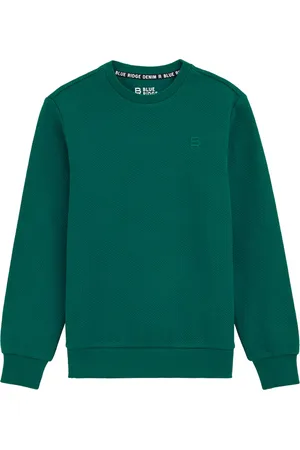 WE Fashion Sweatshirt