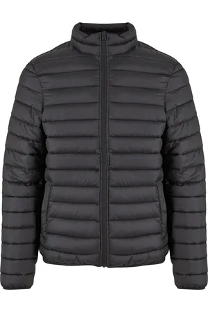 Urban classics Winterjacke