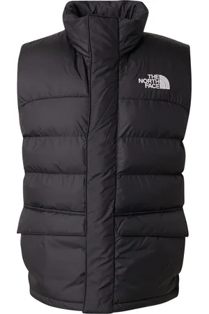 The North Face Weste 